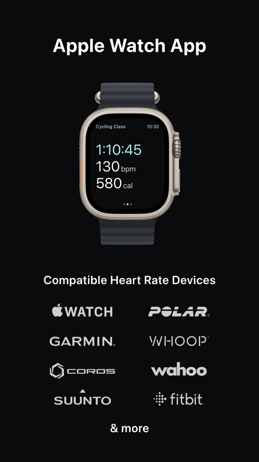 #9. Pedestal—AI Athlete Training (iOS) By: Bonac Innovation Corp.