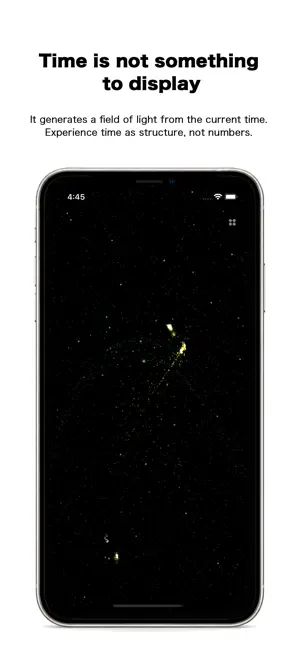TempusLocusLux screenshot 1