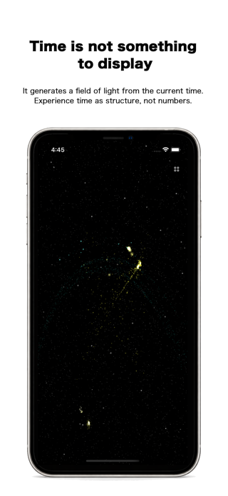 TempusLocusLux Screenshot 1 of 3
