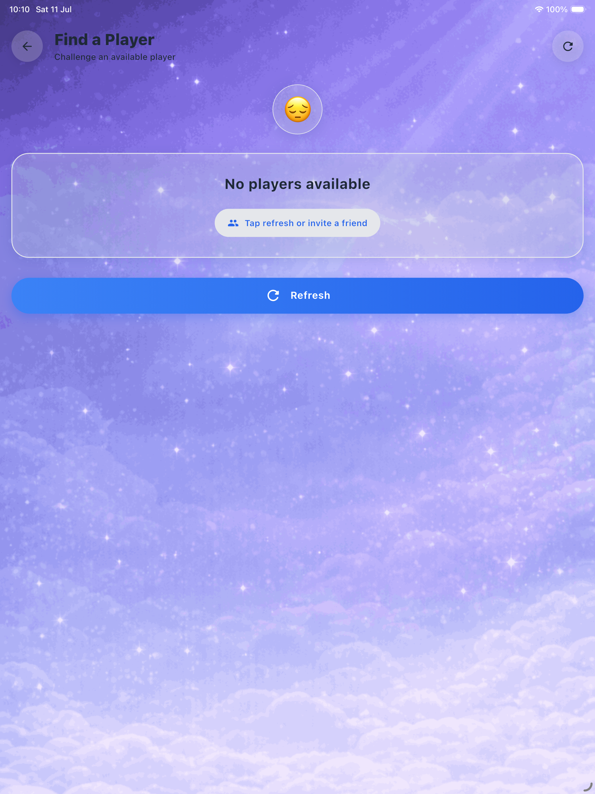 EduEnglish Student App screenshot 17