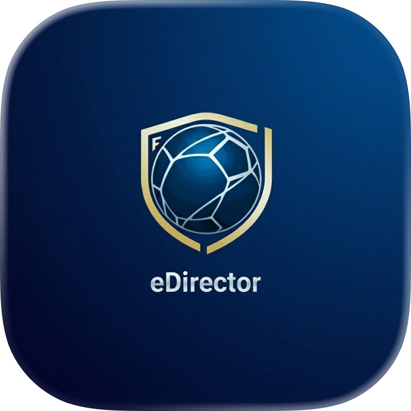 Red Card Manager screenshot 8