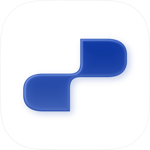 ProMonitoring