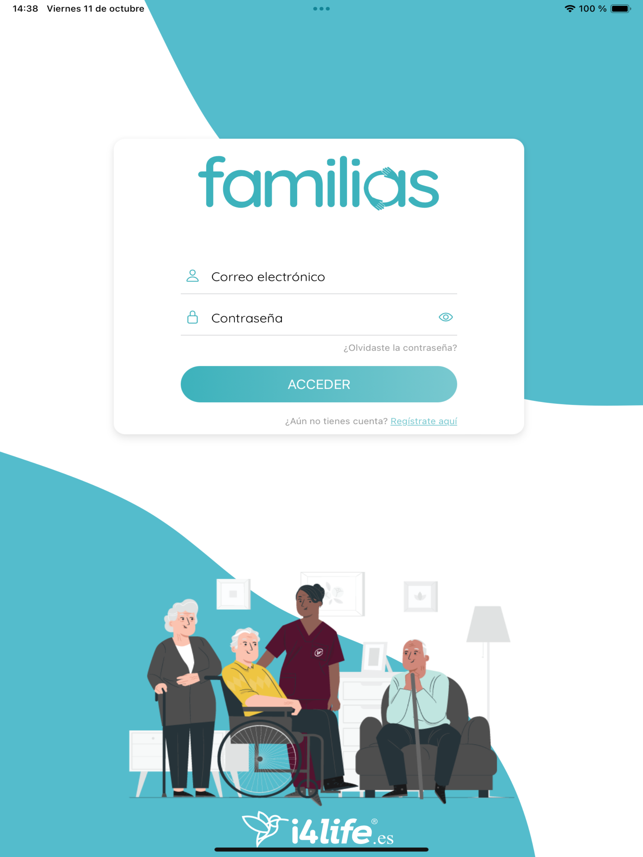 families