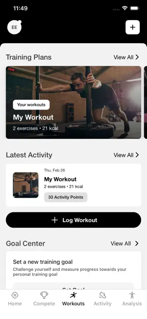 tptgroup screenshot 4