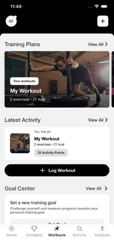 tptgroup Screenshot 4 of 9