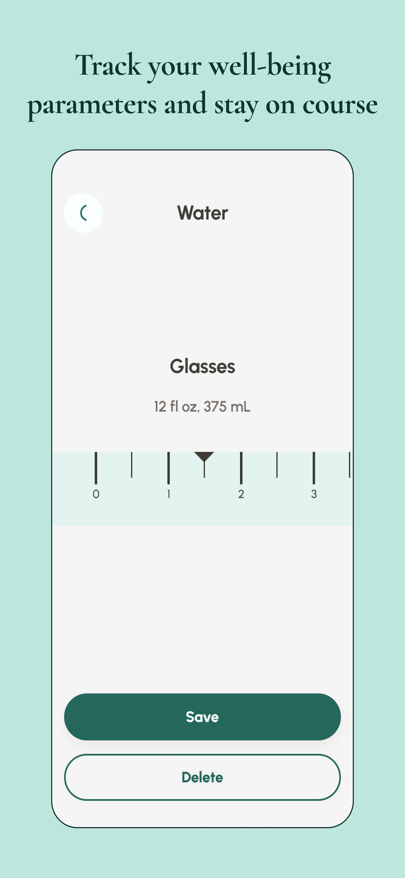 MamaLift Plus screenshot 4