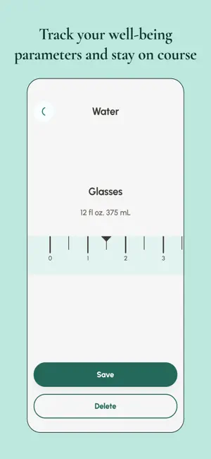 MamaLift Plus screenshot 4