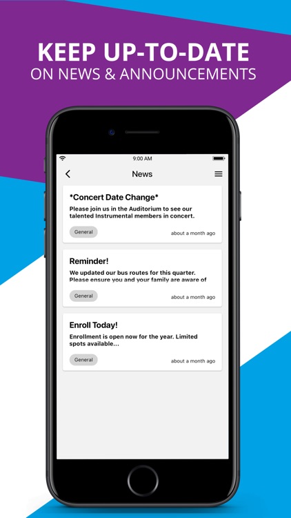 YMCA of Youngstown OH