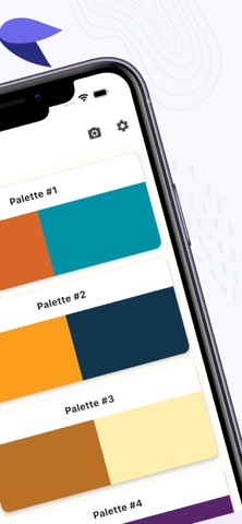 WS Colors Screenshot 3 of 5