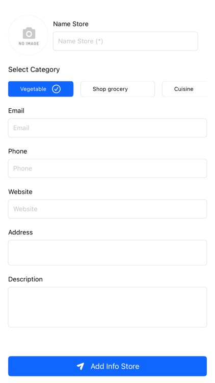 Inventory Management for SMEs screenshot-6