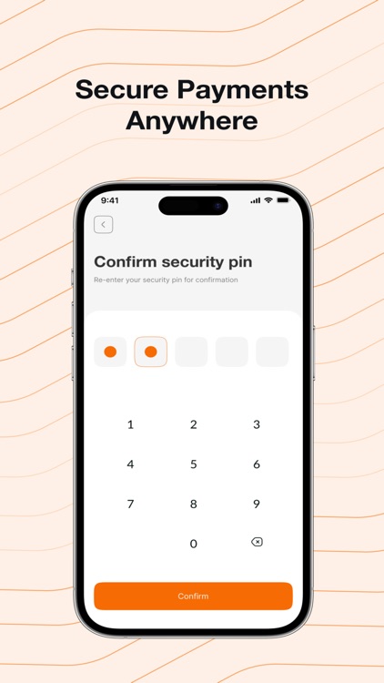 BillPointV2 - Pay Cheaper screenshot-3