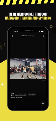 PXL8 screenshot