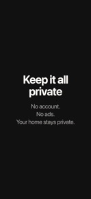 HomeSaver: Home Maintenance screenshot