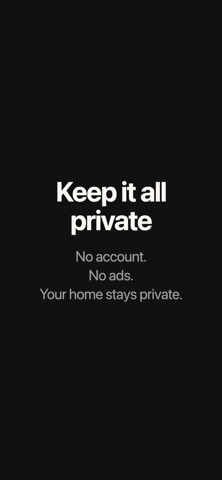 HomeSaver: Home Maintenance Screenshot 7 of 7
