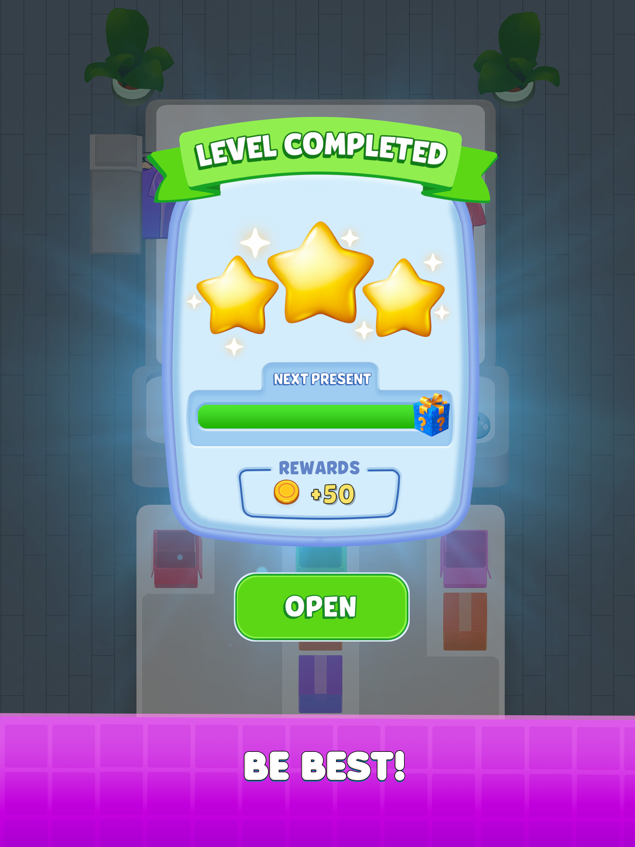 Shopping Mania! screenshot 10