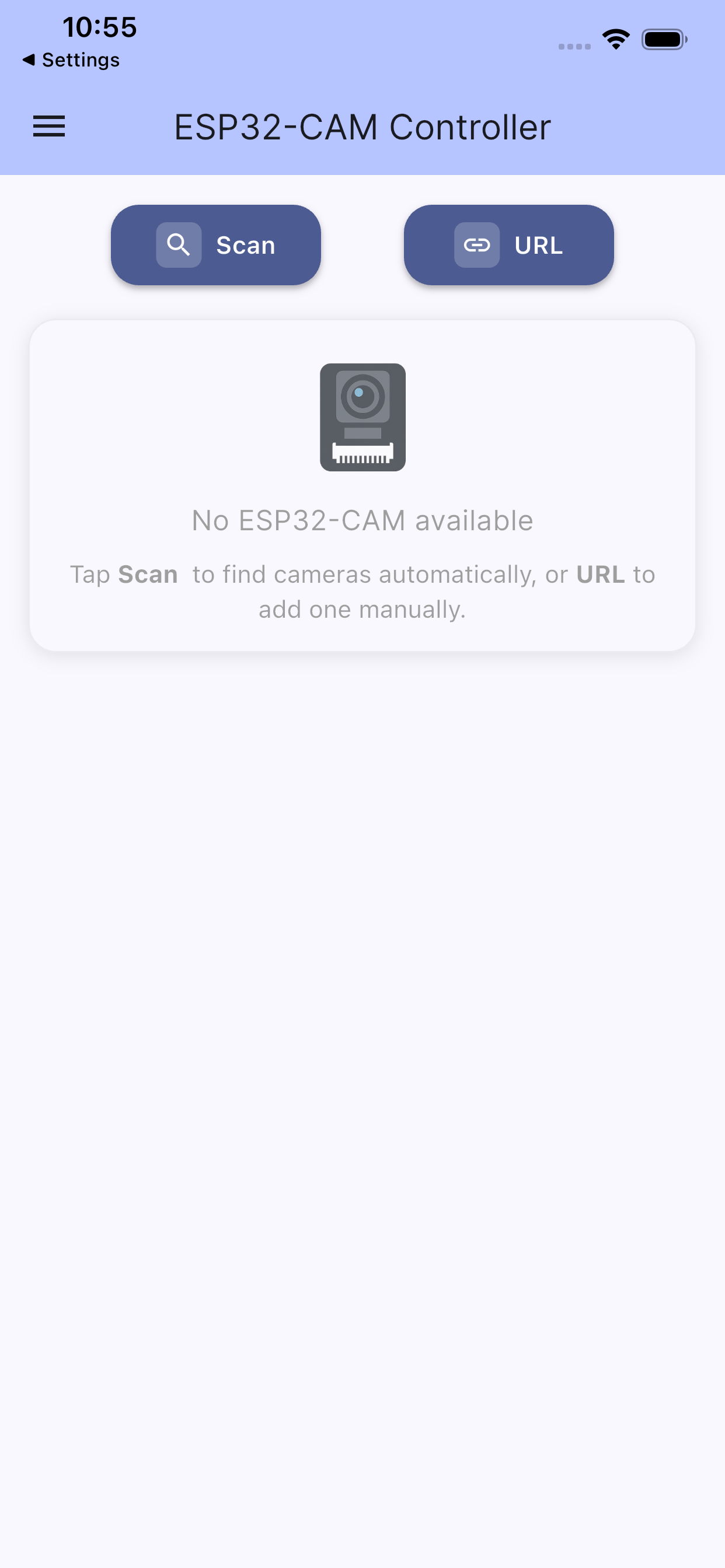 ESP32-Cam