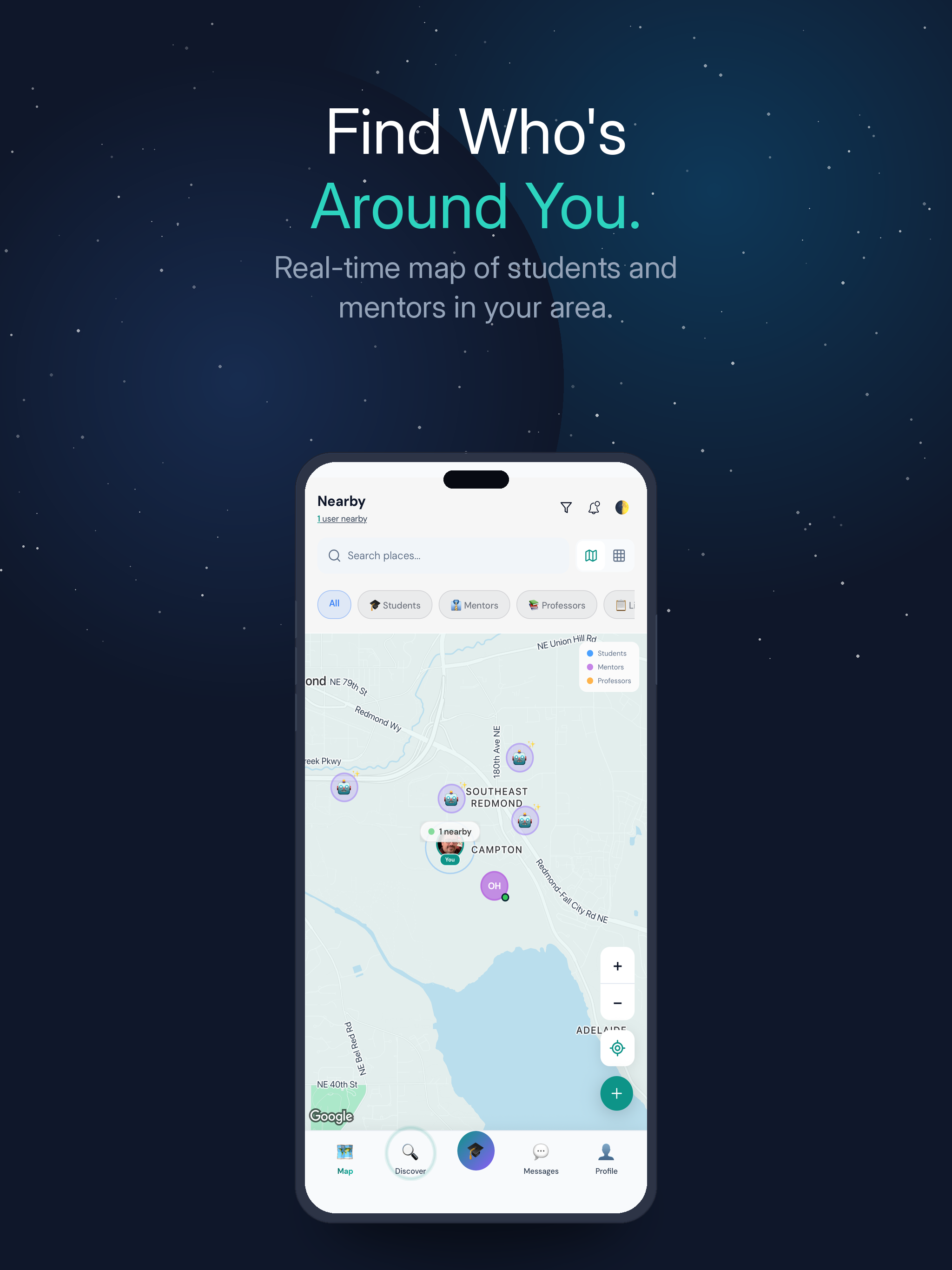 Enkounters screenshot 11