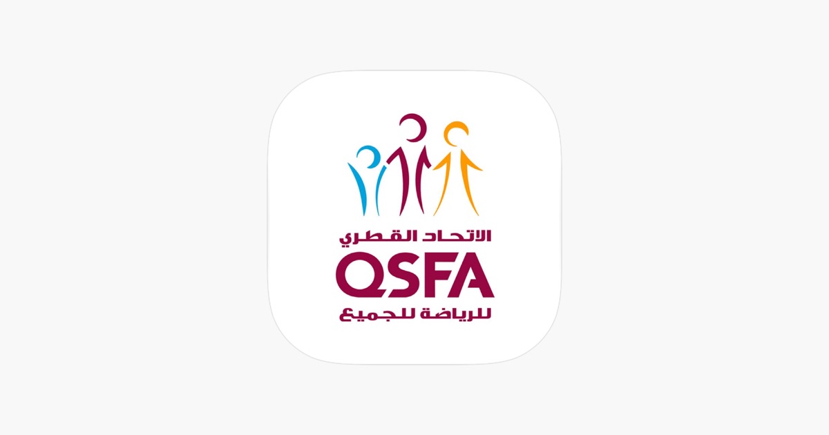 ‎App QSFA - App Store