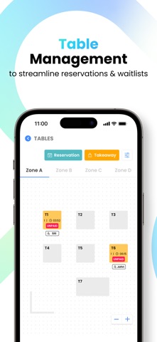 Thrive-OS Screenshot 3 of 6