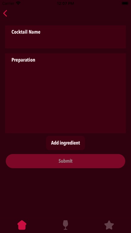 Drinkemist screenshot-4