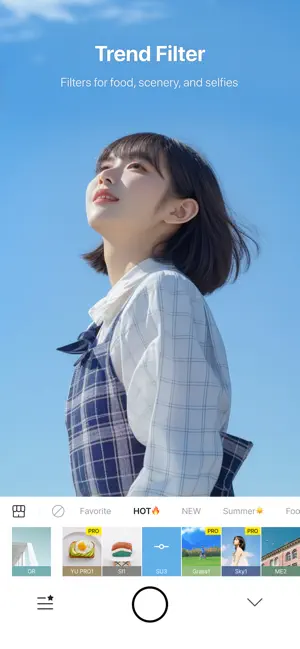 Foodie - Câmera para a vida_2