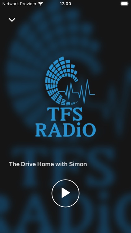 TFSI Radio