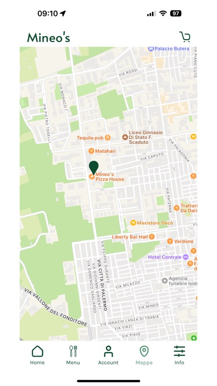 Mineo's screenshot-5