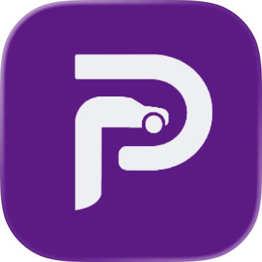 Parkin Pro