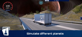 Science Experiments by Dencity screenshot