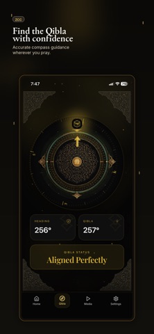 ZCC Screenshot 5 of 7
