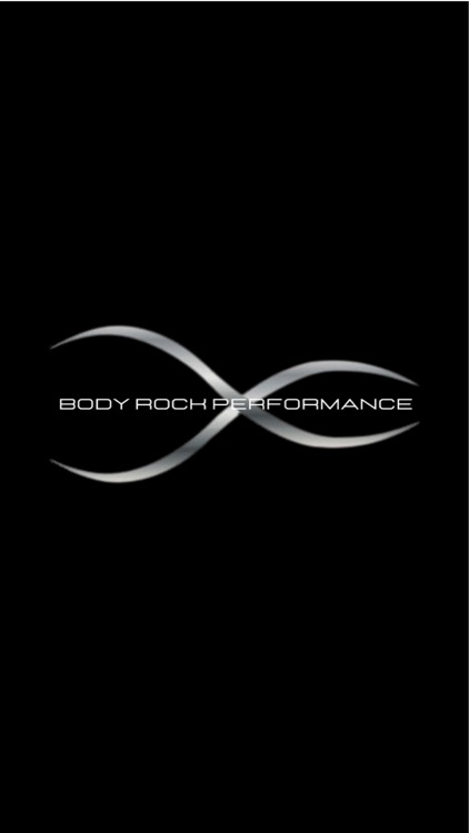 Body Rock Performance screenshot-4