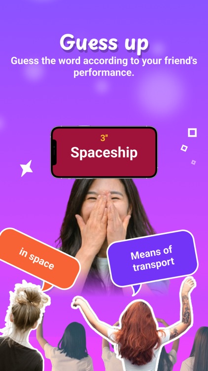 Finger Picker - Spin the wheel screenshot-4