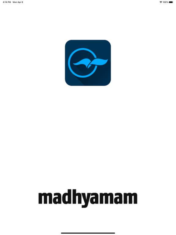 Madhyamamのおすすめ画像1