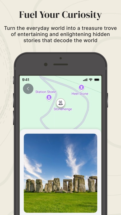 Storyrabbit screenshot-3