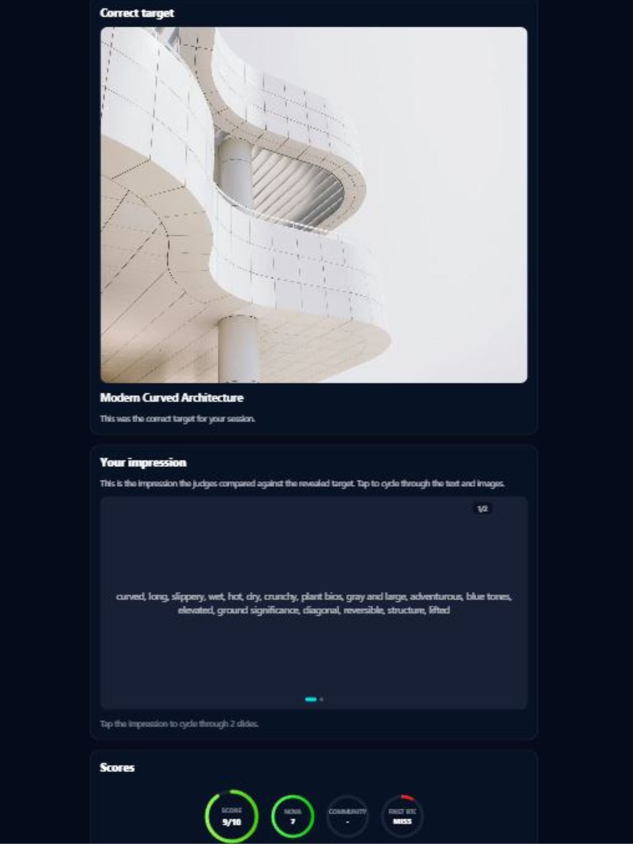 ARVcollective