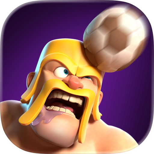 Clash of Clans