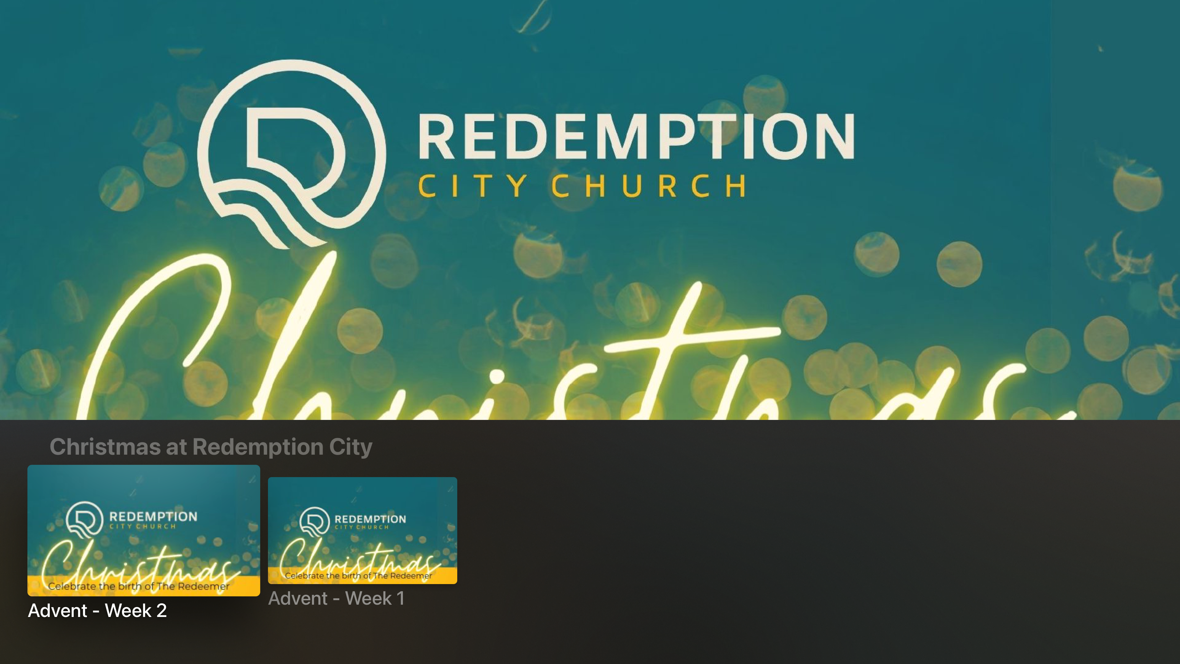 Redemption Daytona screenshot 14