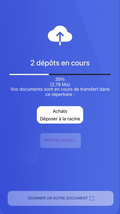 ALTEA EXPERTISE COMPTABLE screenshot-6