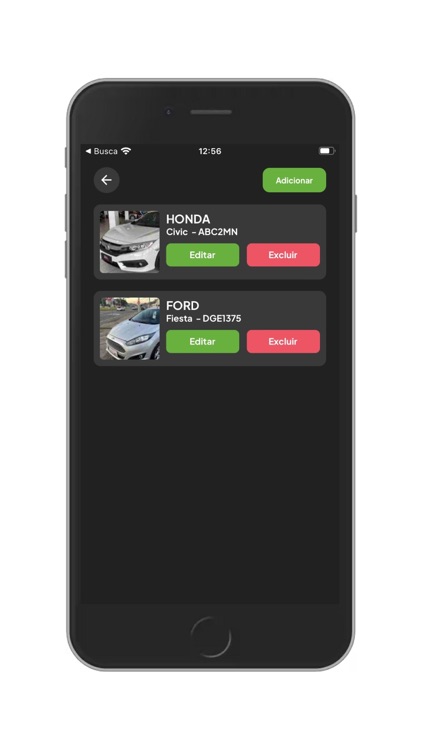 Quadion screenshot-3