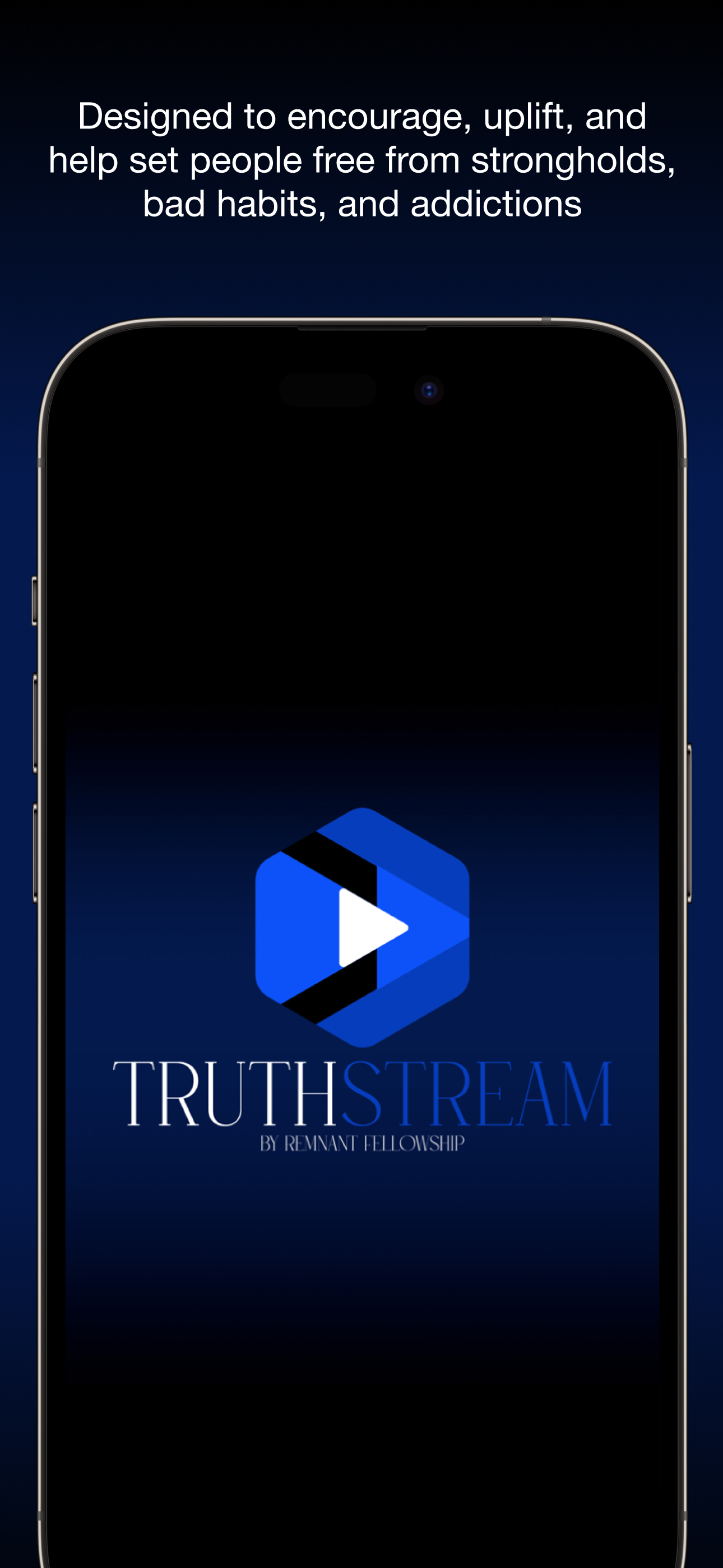 Truthstream