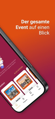 Lindt SMC 2026 screenshot