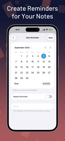 SnipNotes 笔记本 剪贴板& screenshot