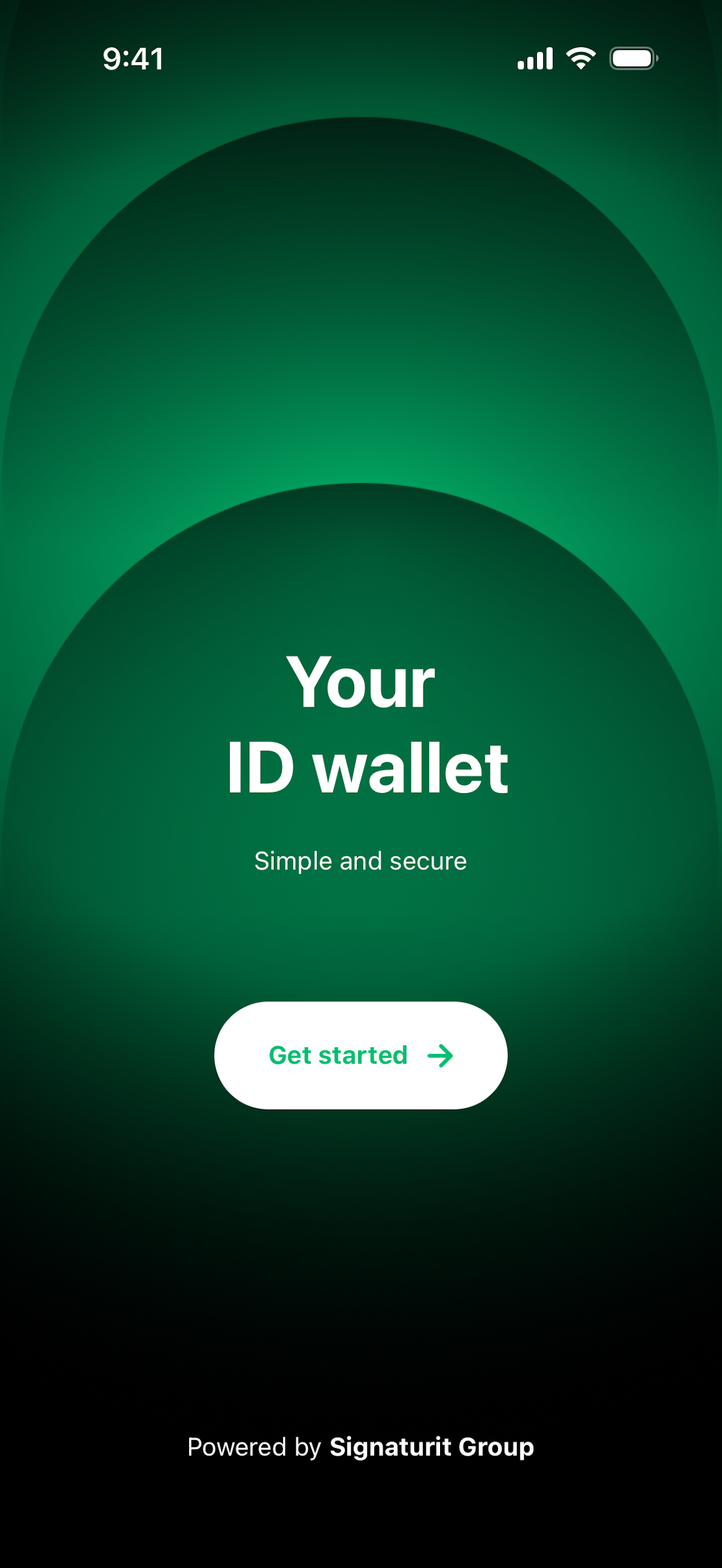 VIDwallet