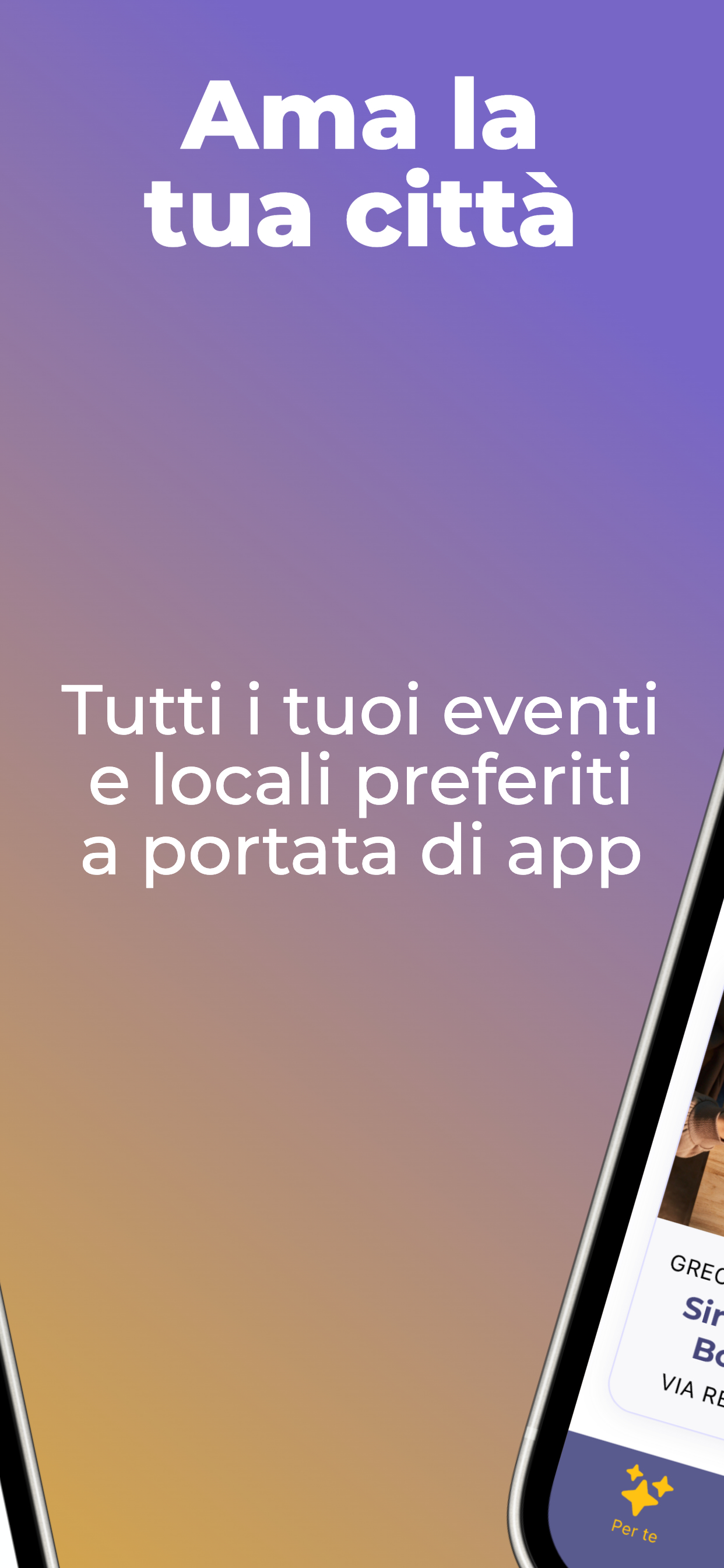 MoVita screenshot 4