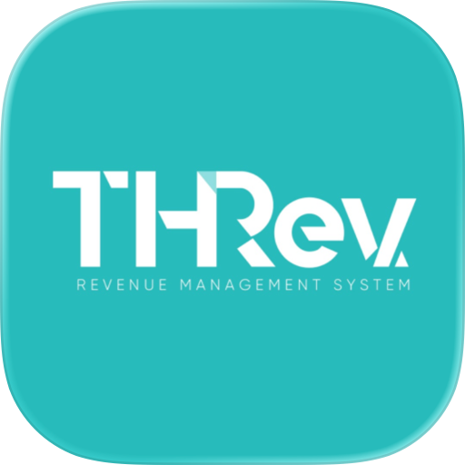 Threv Live