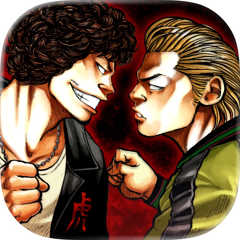 ツリーオブセイヴァー：ネバーランド screenshot 8