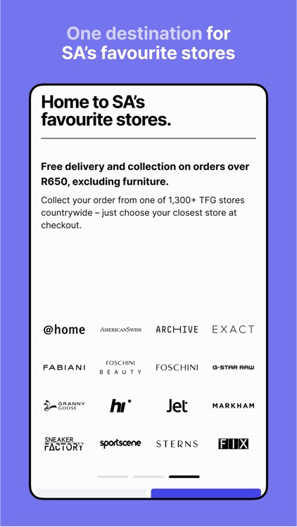 bash™ screenshot-0