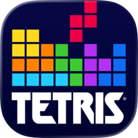 Tetris®
