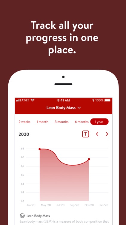 L8R Lifestyle screenshot-3