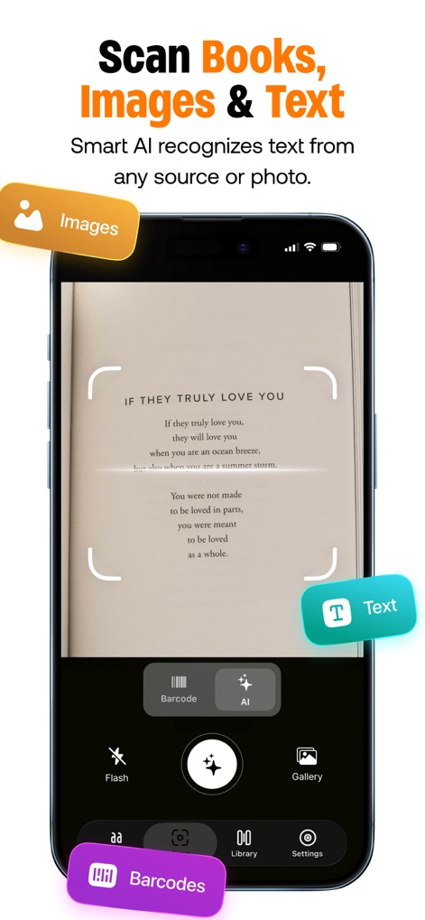 Citation Generator - Citova - Productivity App | MWM